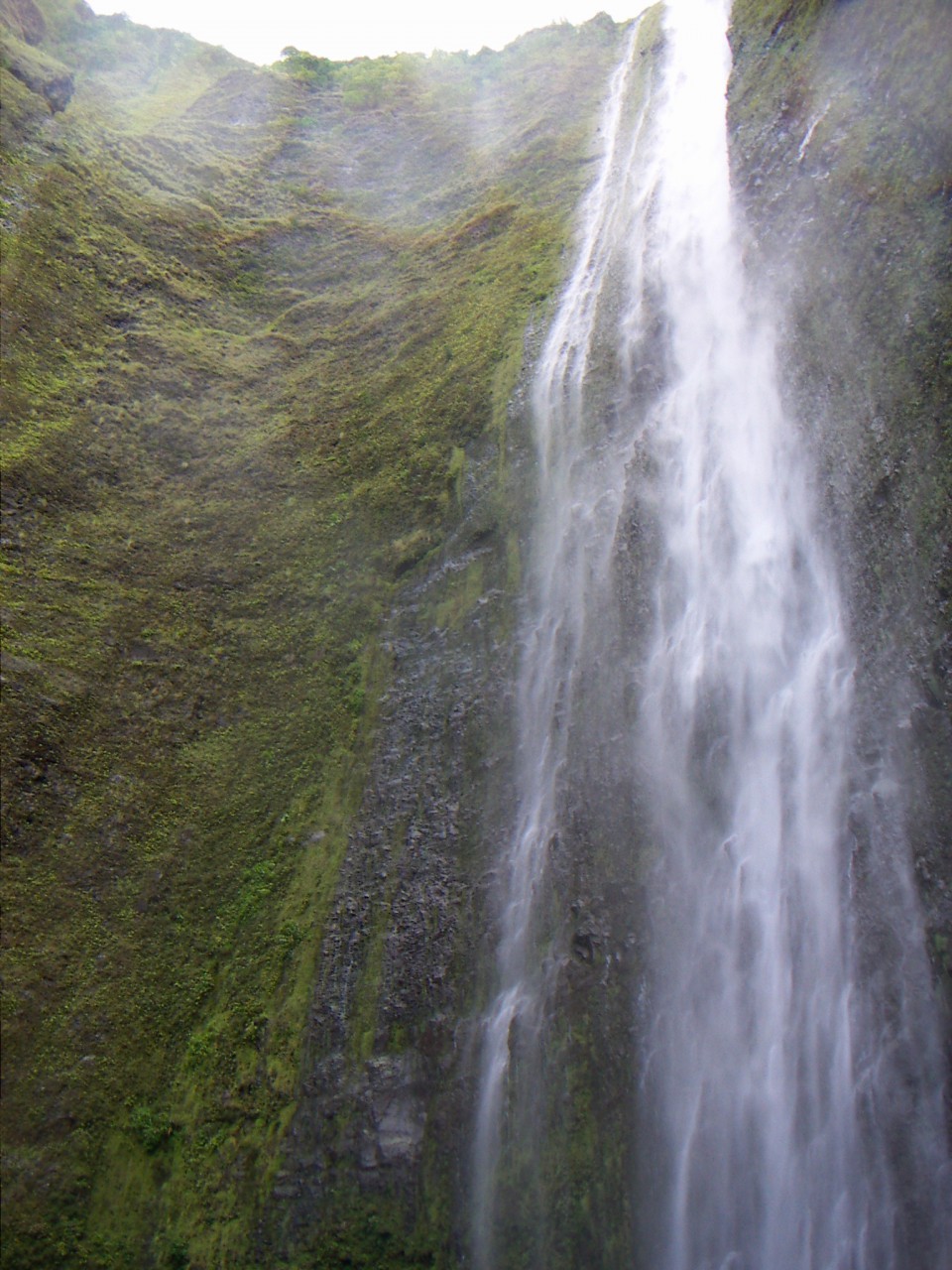 PICT0047.JPG