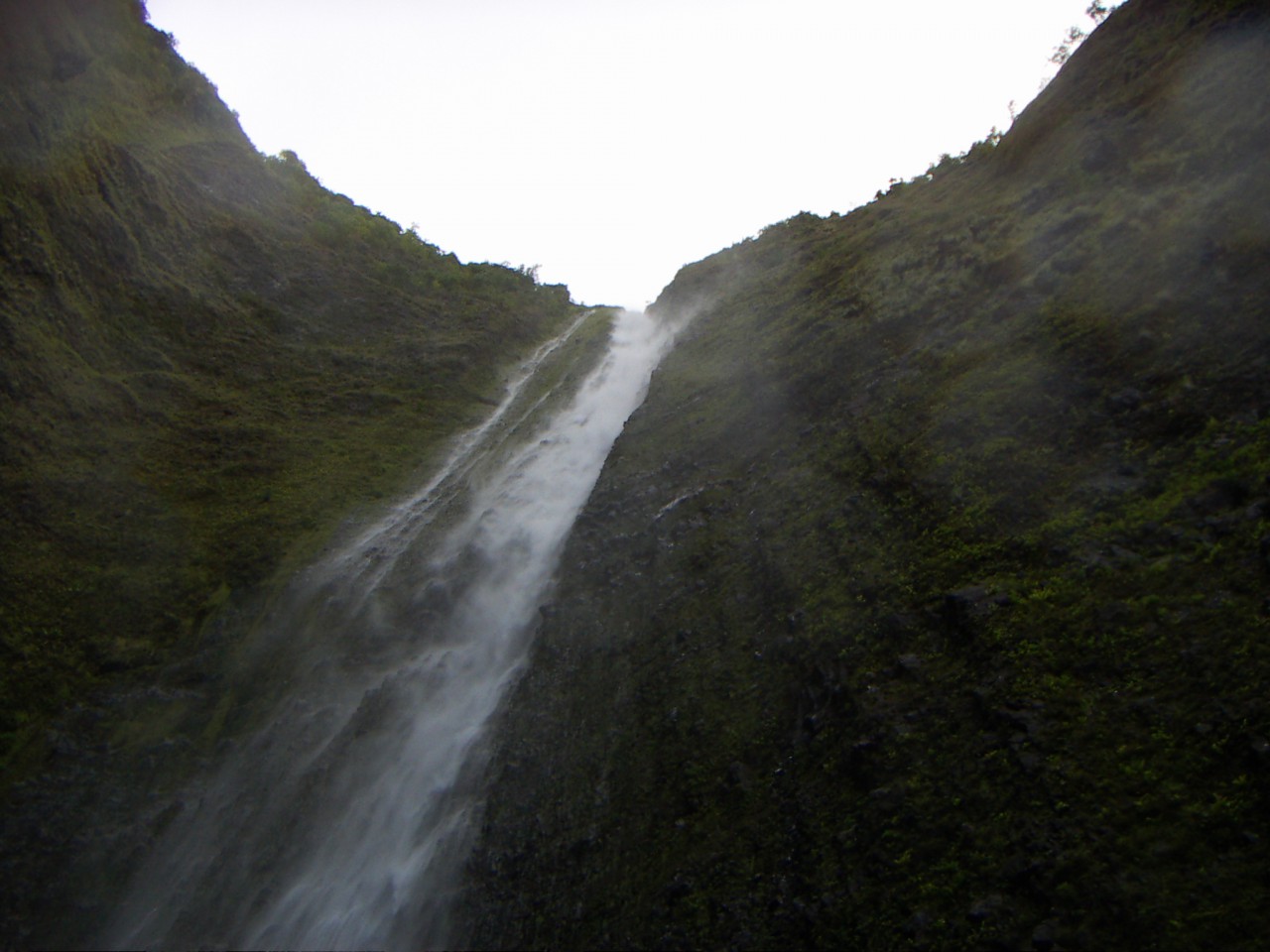 PICT0048.JPG