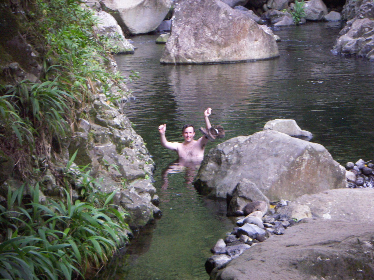 PICT0050.JPG