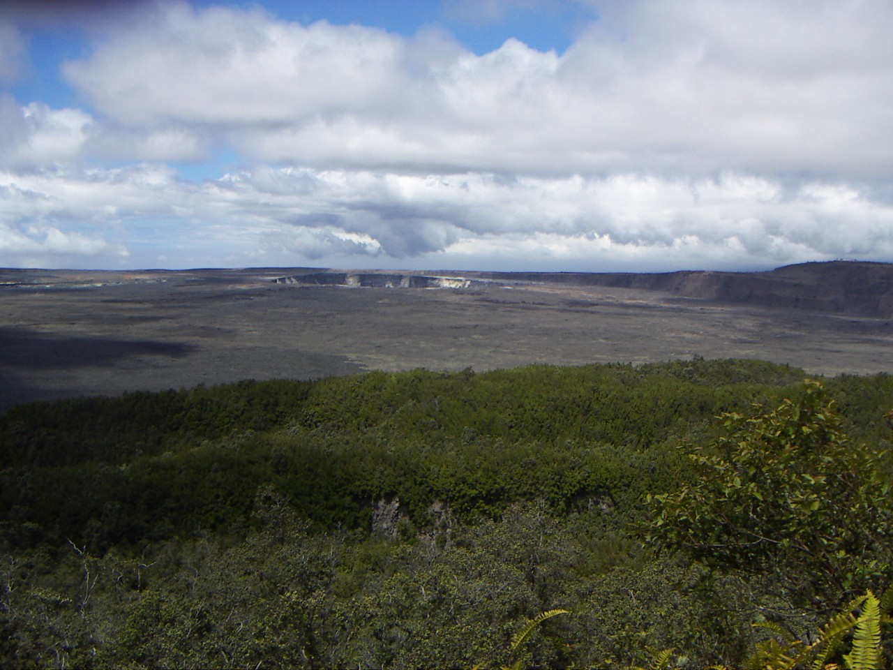 PICT0052.JPG