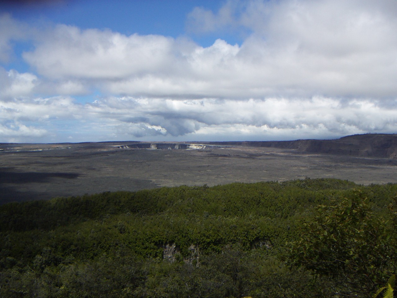 PICT0054.JPG