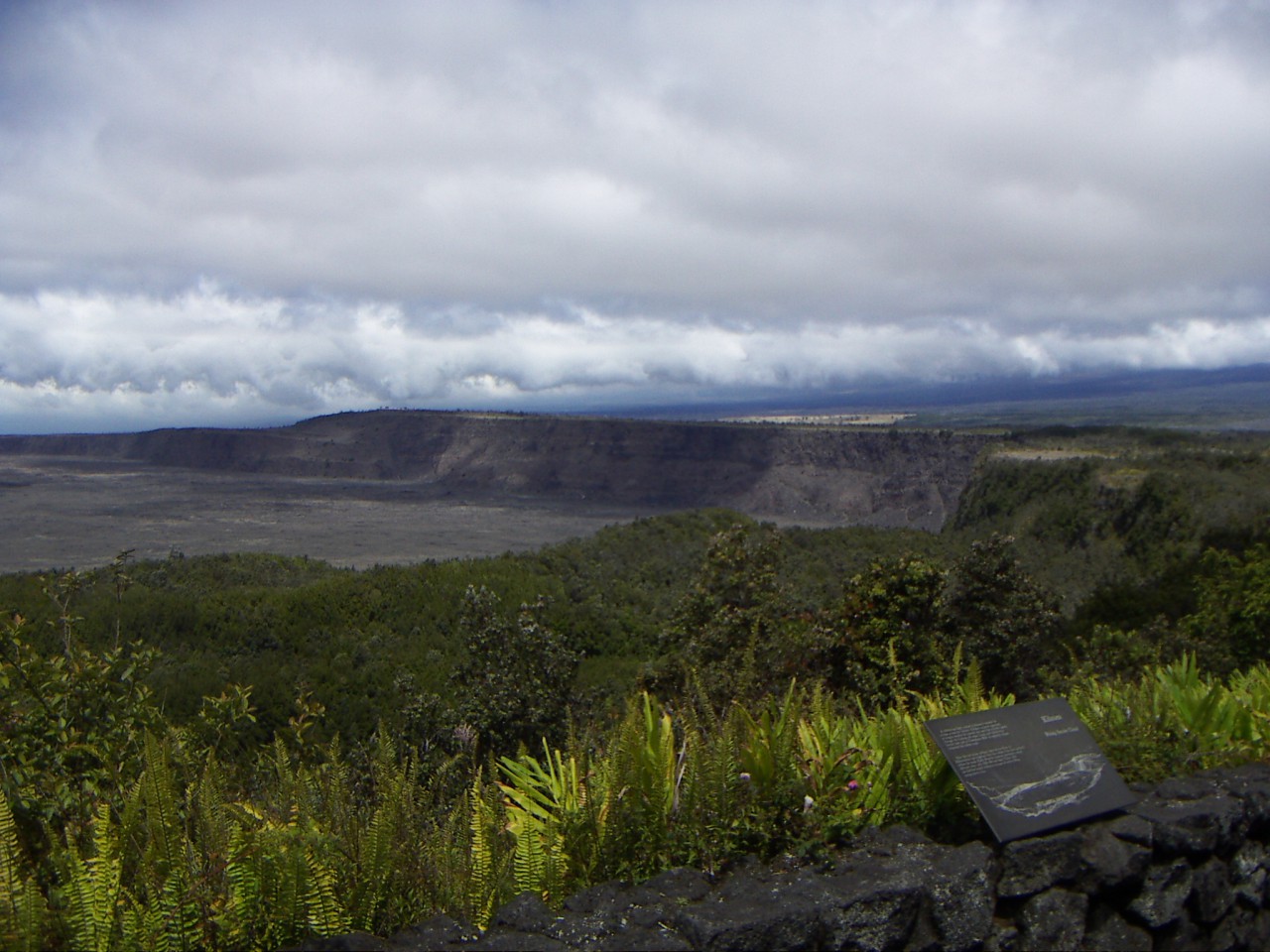 PICT0056.JPG