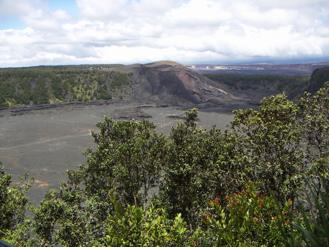 PICT0060.JPG