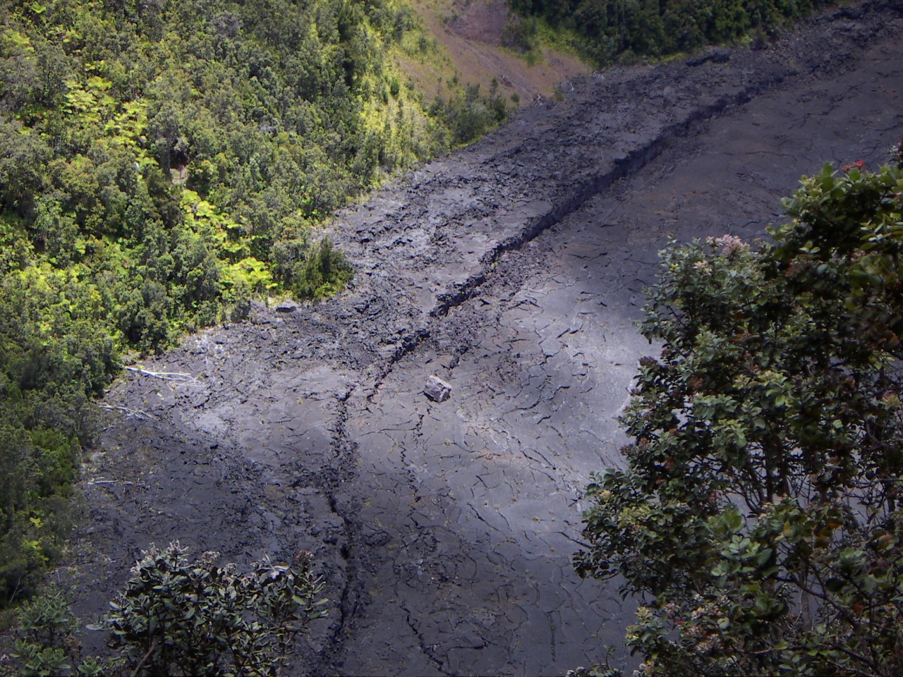 PICT0068.JPG