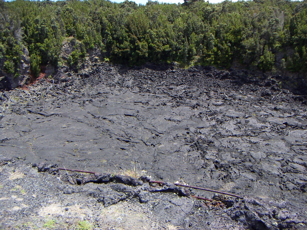 PICT0071.JPG