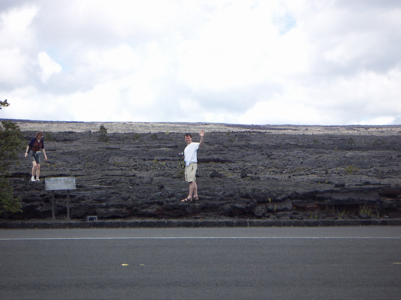 PICT0080.JPG