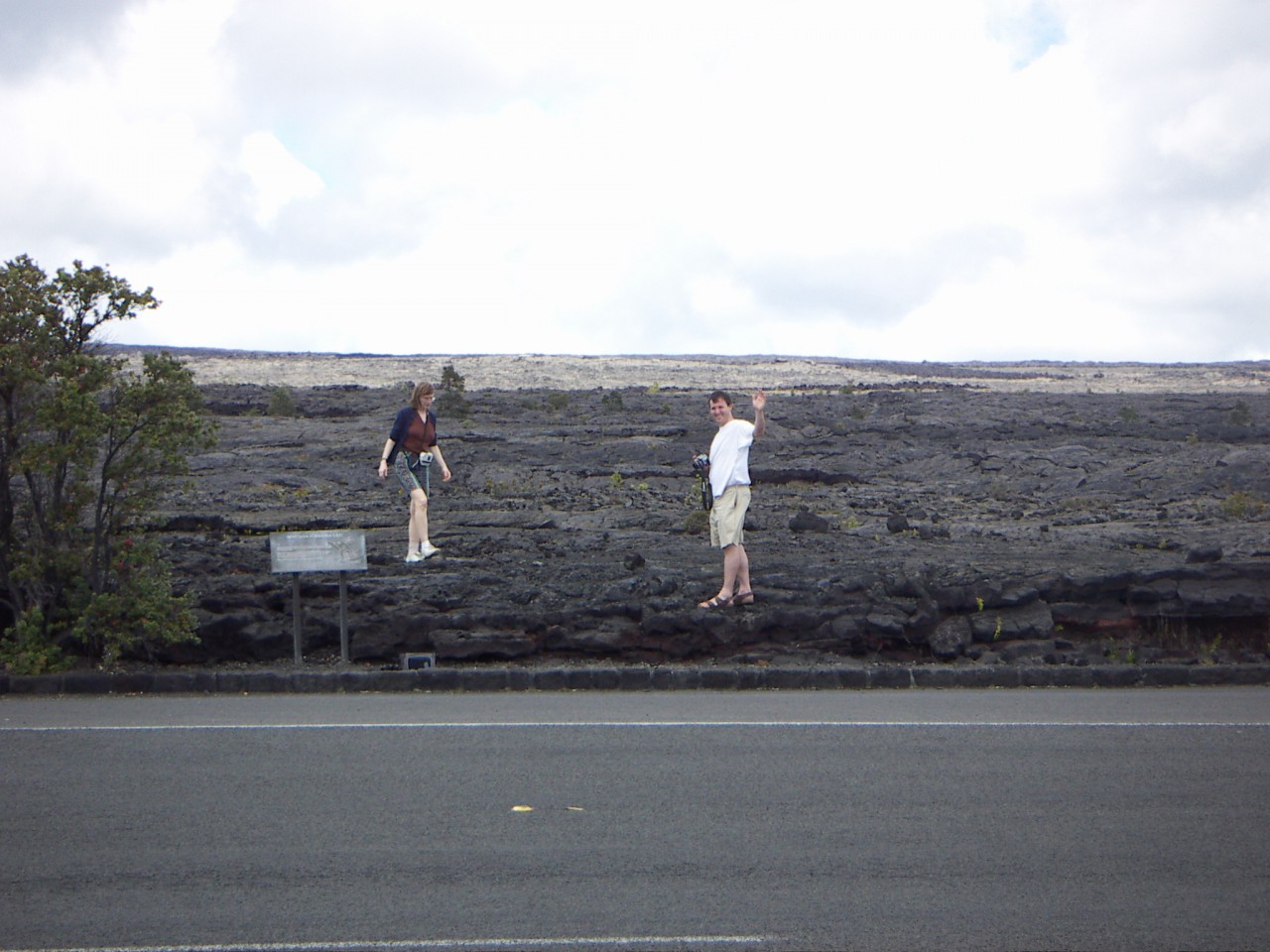 PICT0081.JPG