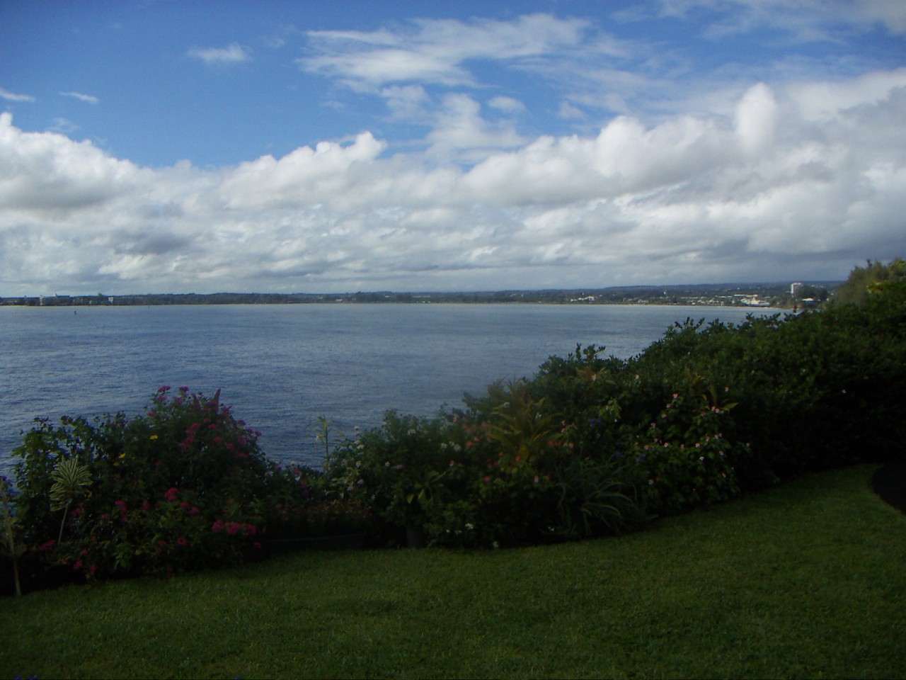 PICT0140.JPG