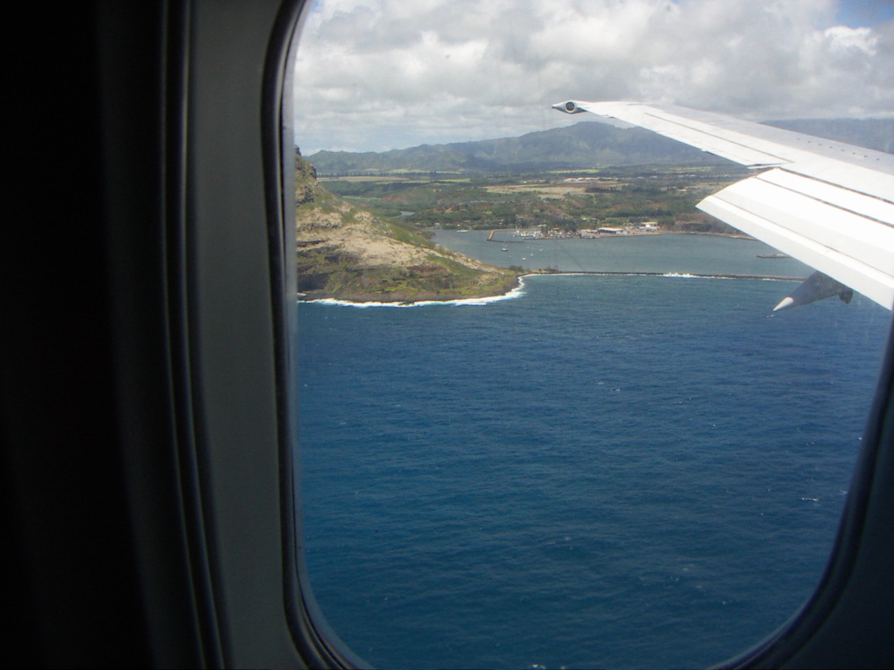 PICT0171.JPG