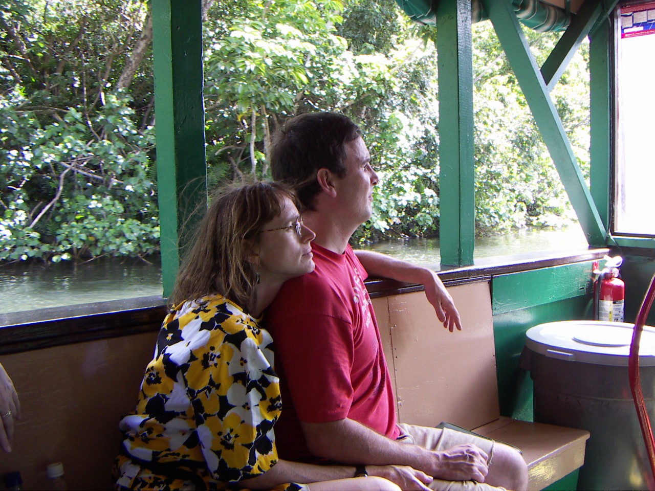 PICT0175.JPG