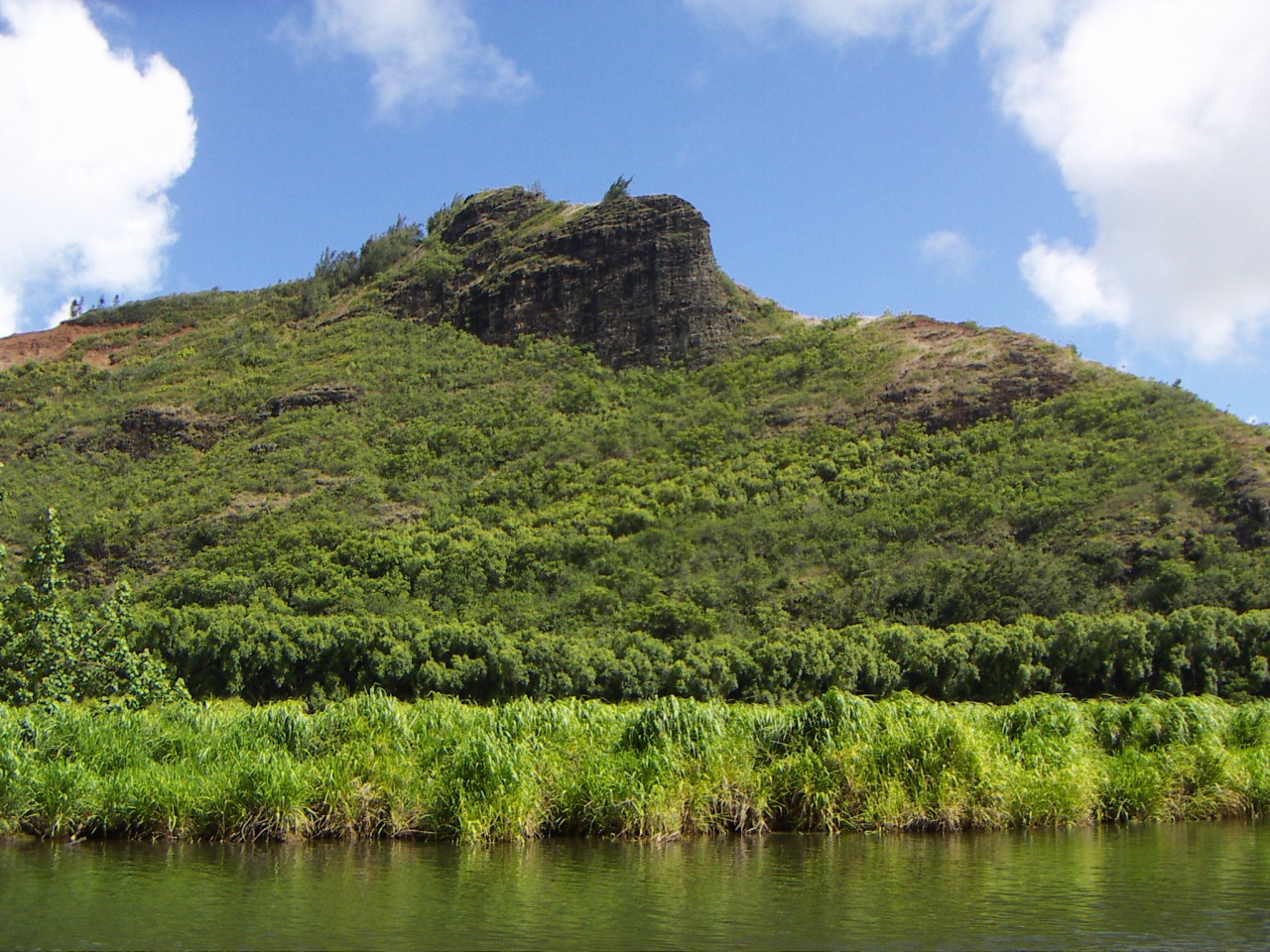 PICT0177.JPG