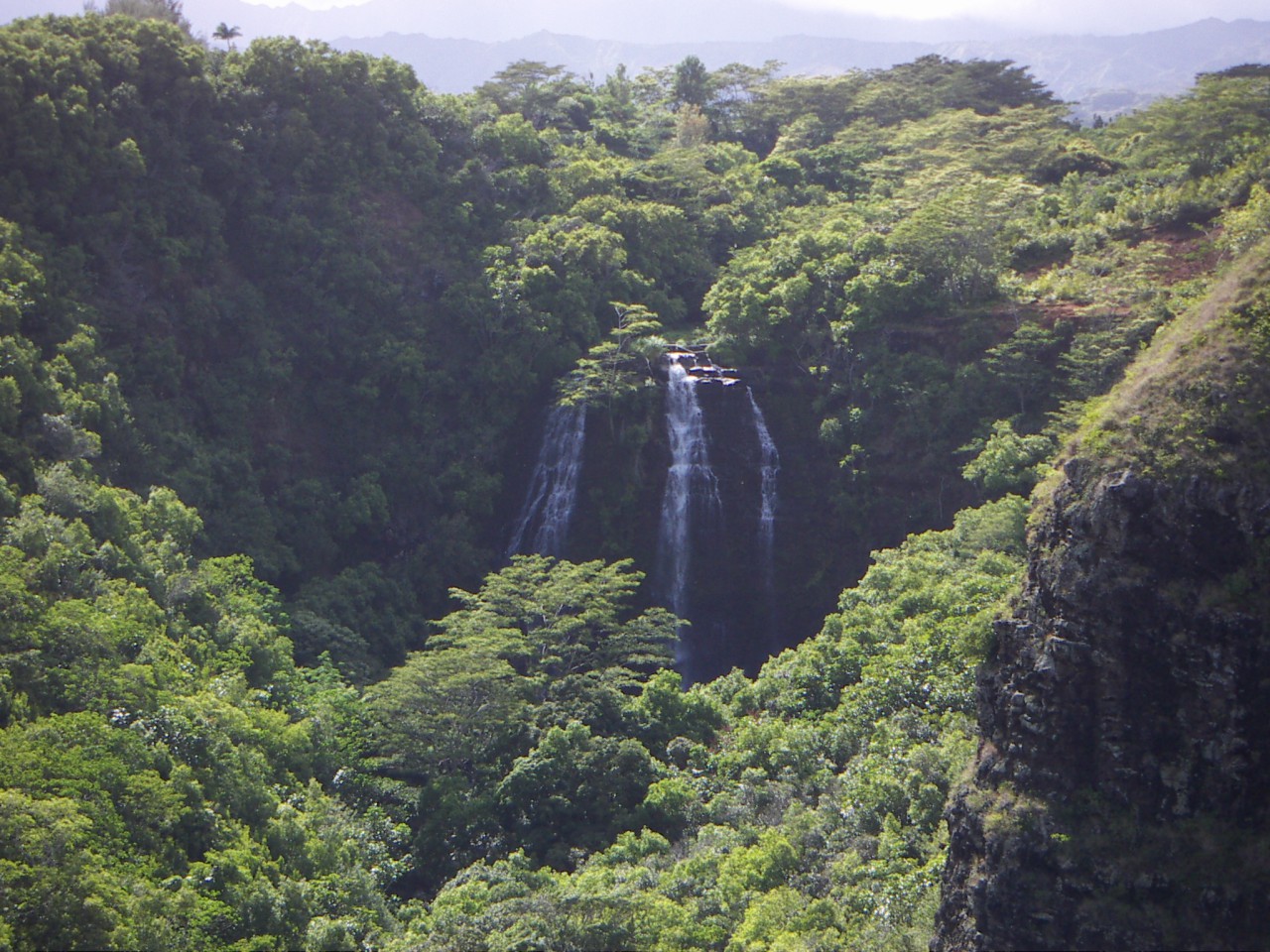 PICT0188.JPG