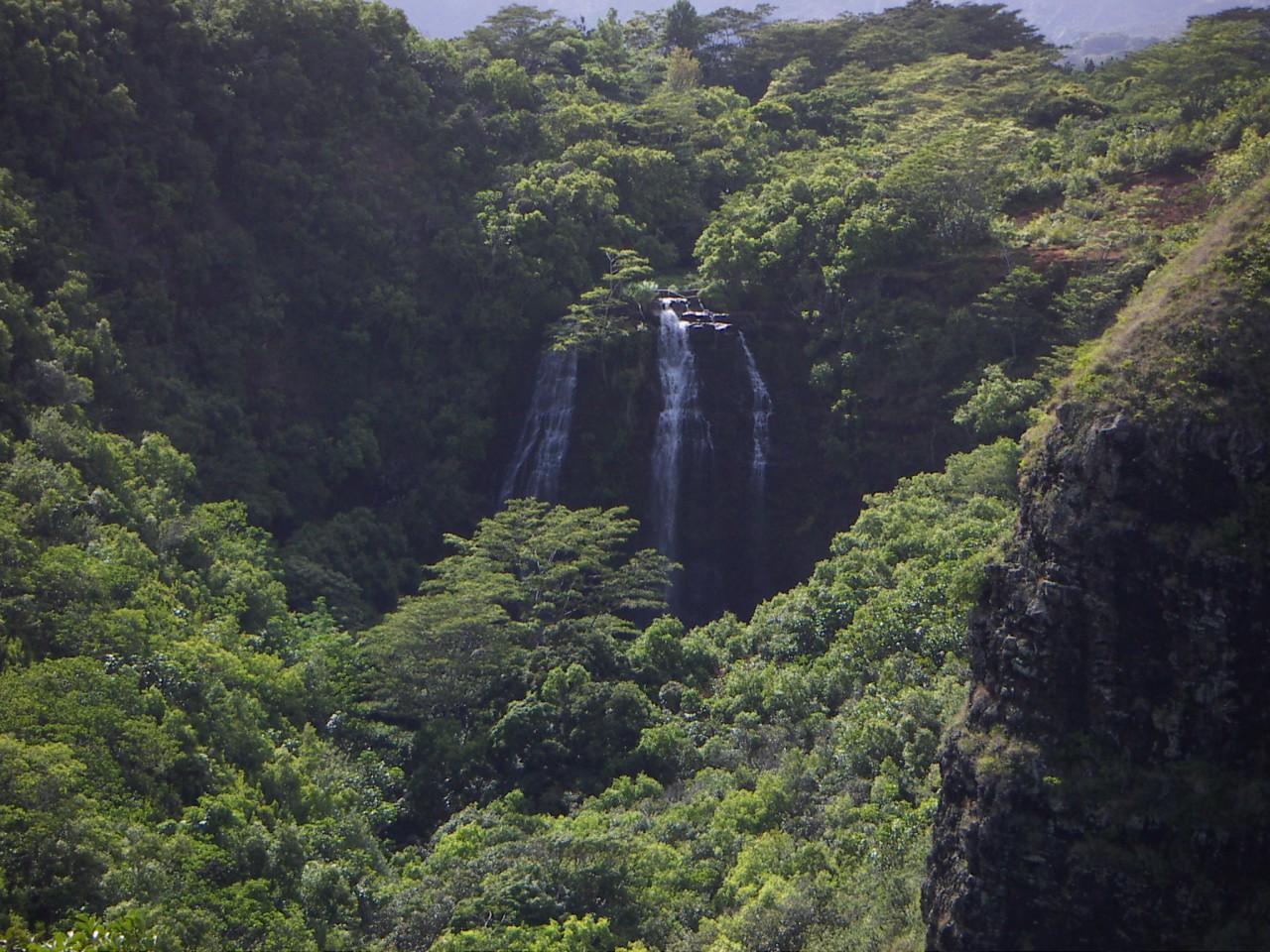 PICT0189.JPG