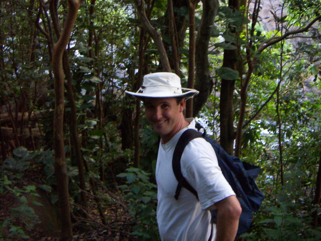 PICT0193.JPG