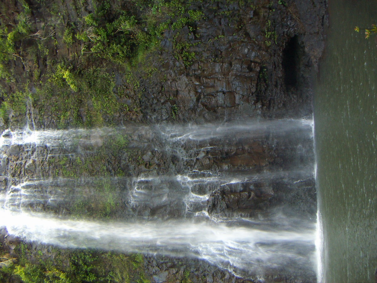 PICT0195.JPG