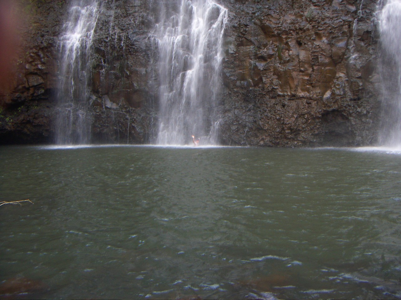 PICT0198.JPG