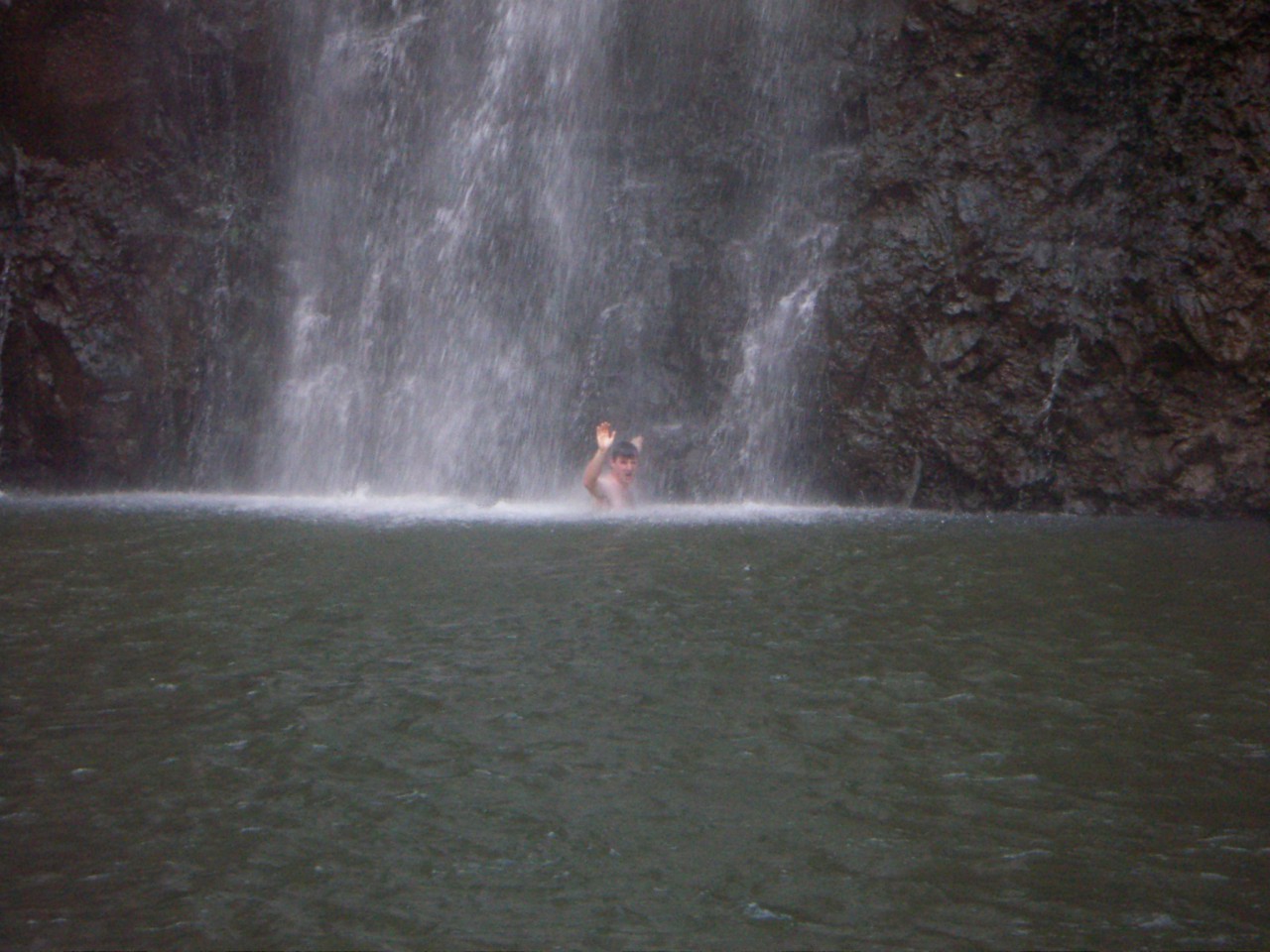 PICT0199.JPG