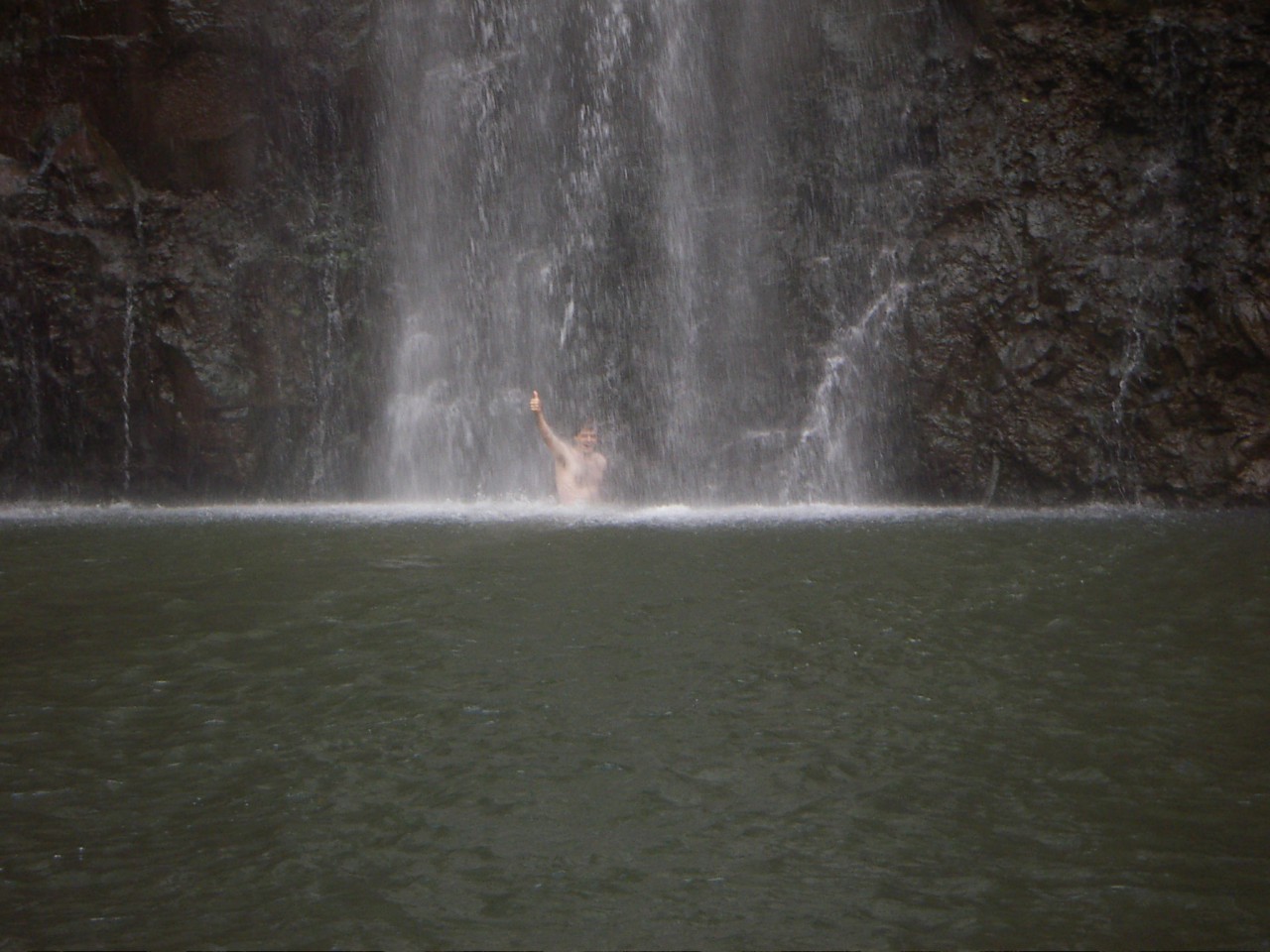 PICT0200.JPG