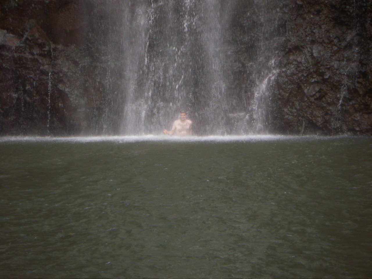 PICT0201.JPG