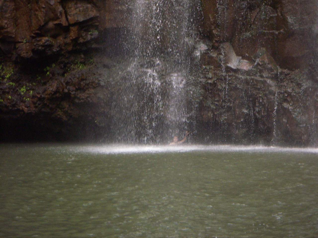 PICT0202.JPG