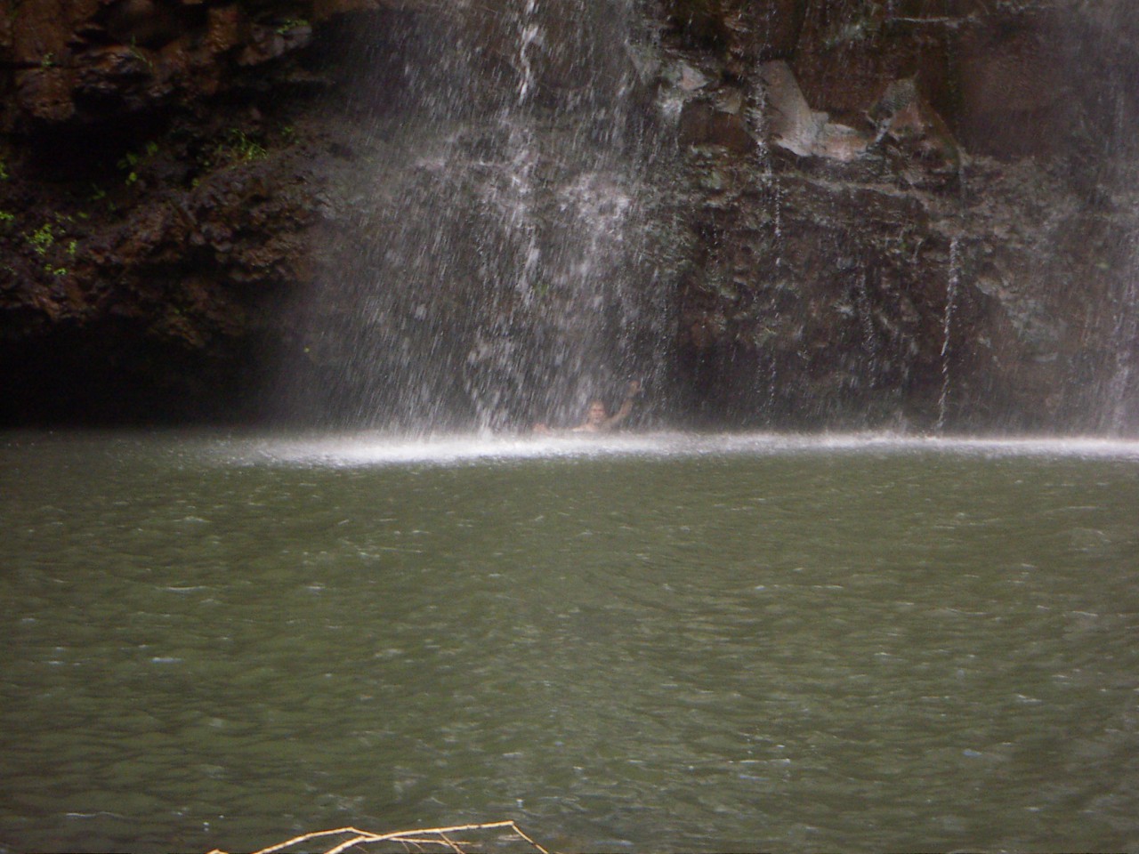PICT0203.JPG