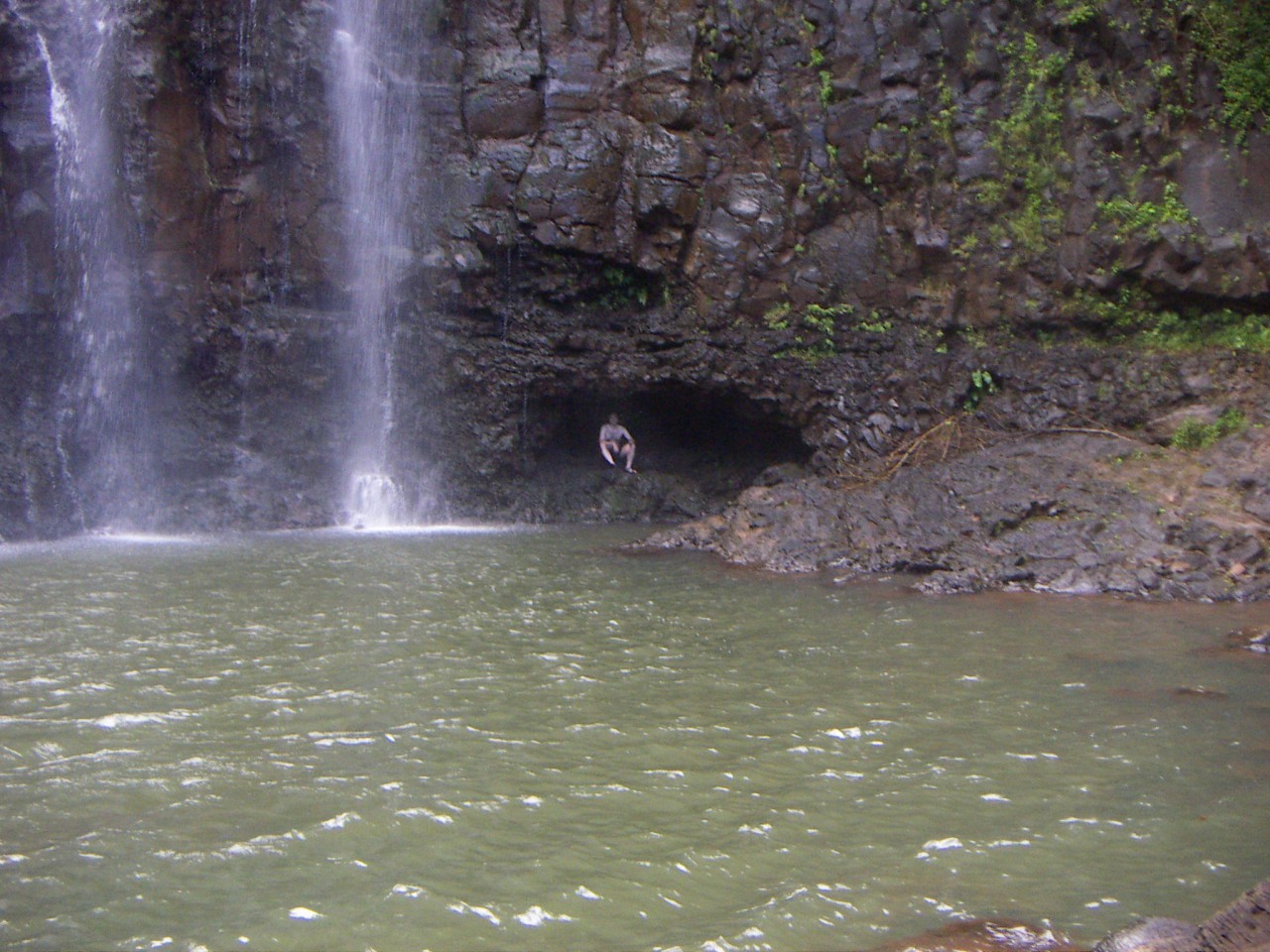 PICT0204.JPG