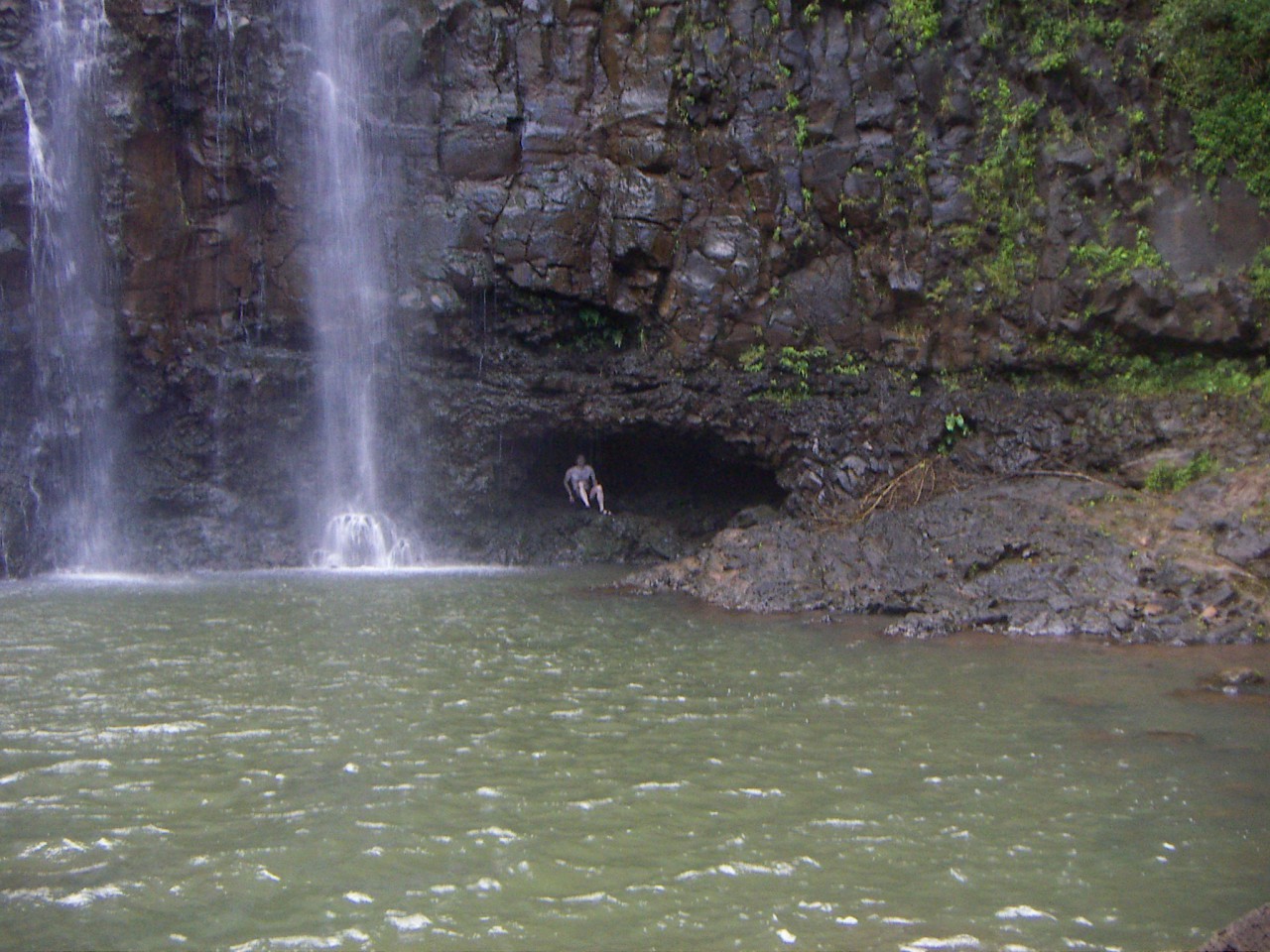 PICT0205.JPG