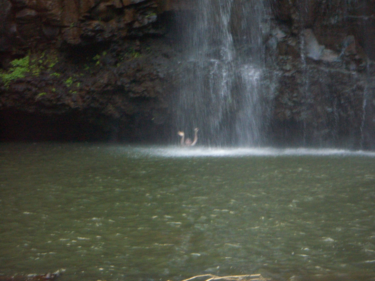 PICT0207.JPG