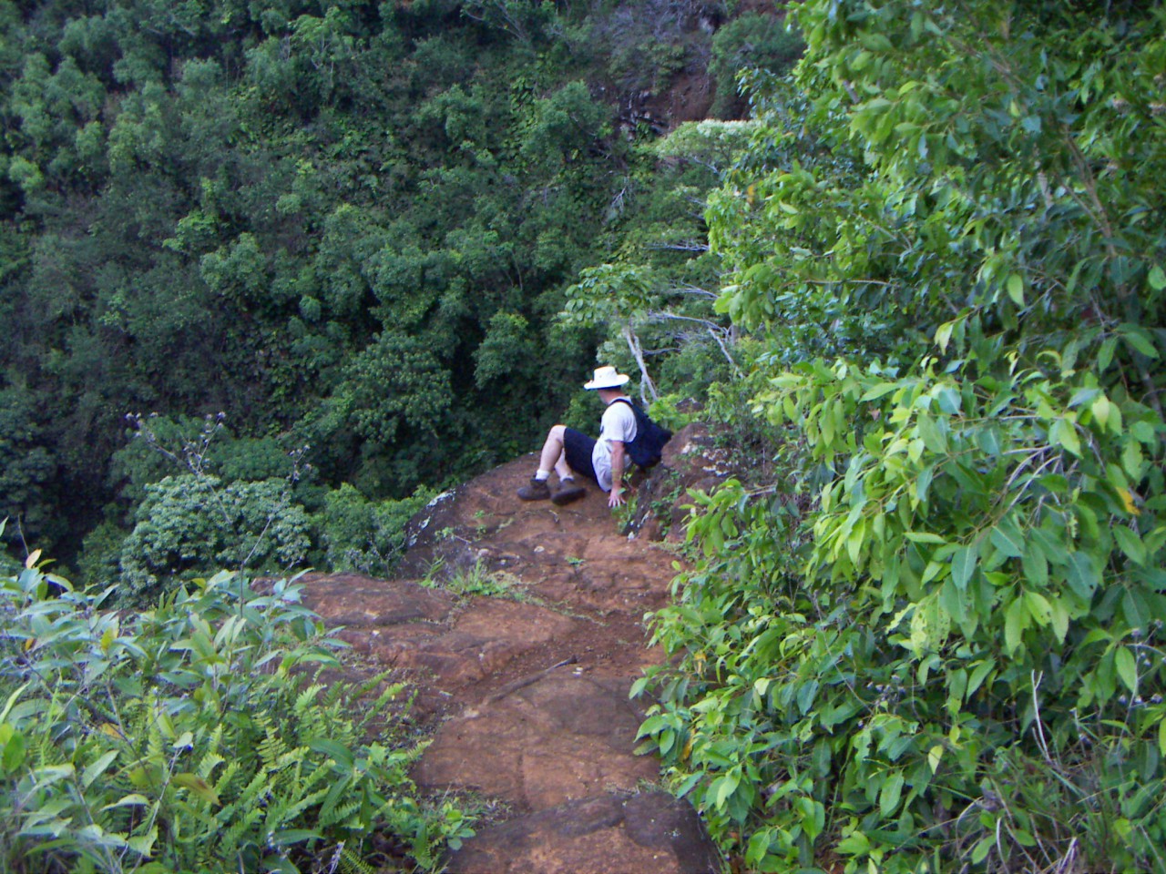 PICT0212.JPG