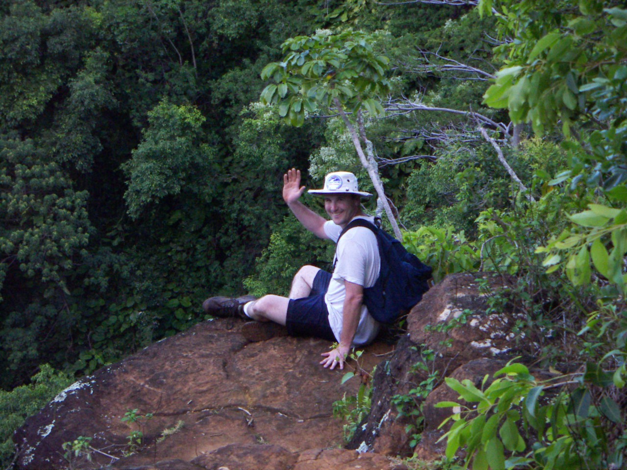 PICT0213.JPG