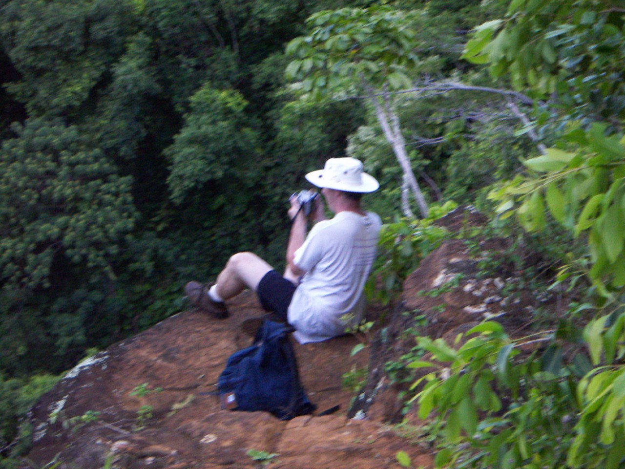 PICT0215.JPG