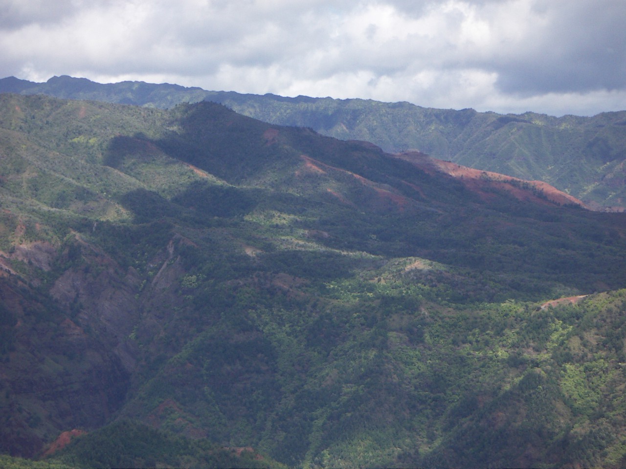 PICT0226.JPG