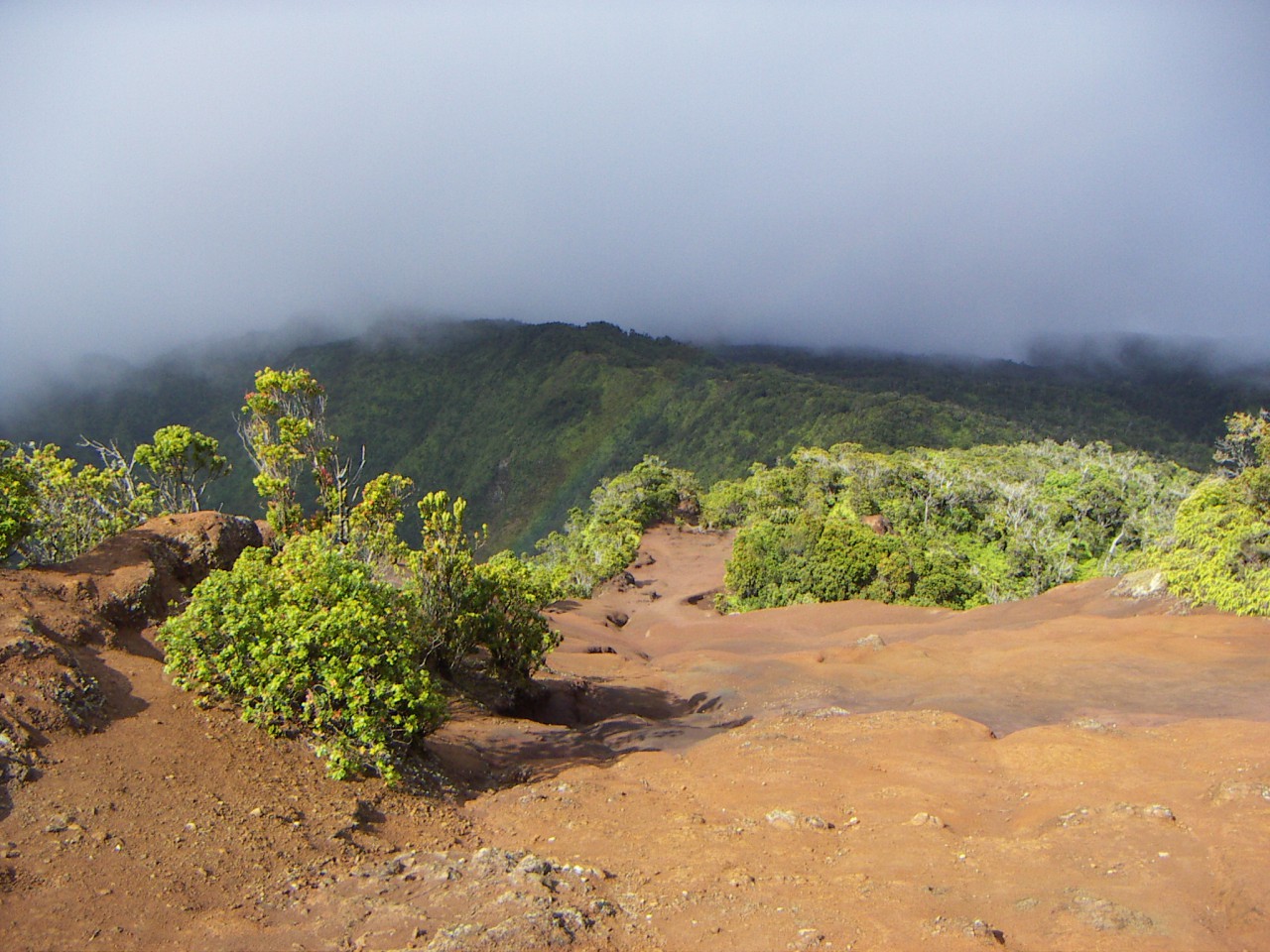 PICT0242.JPG