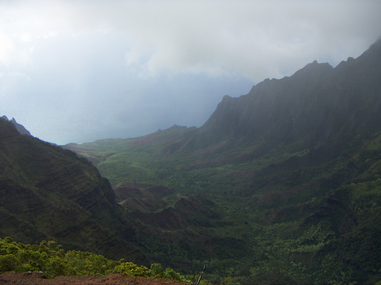 PICT0243.JPG
