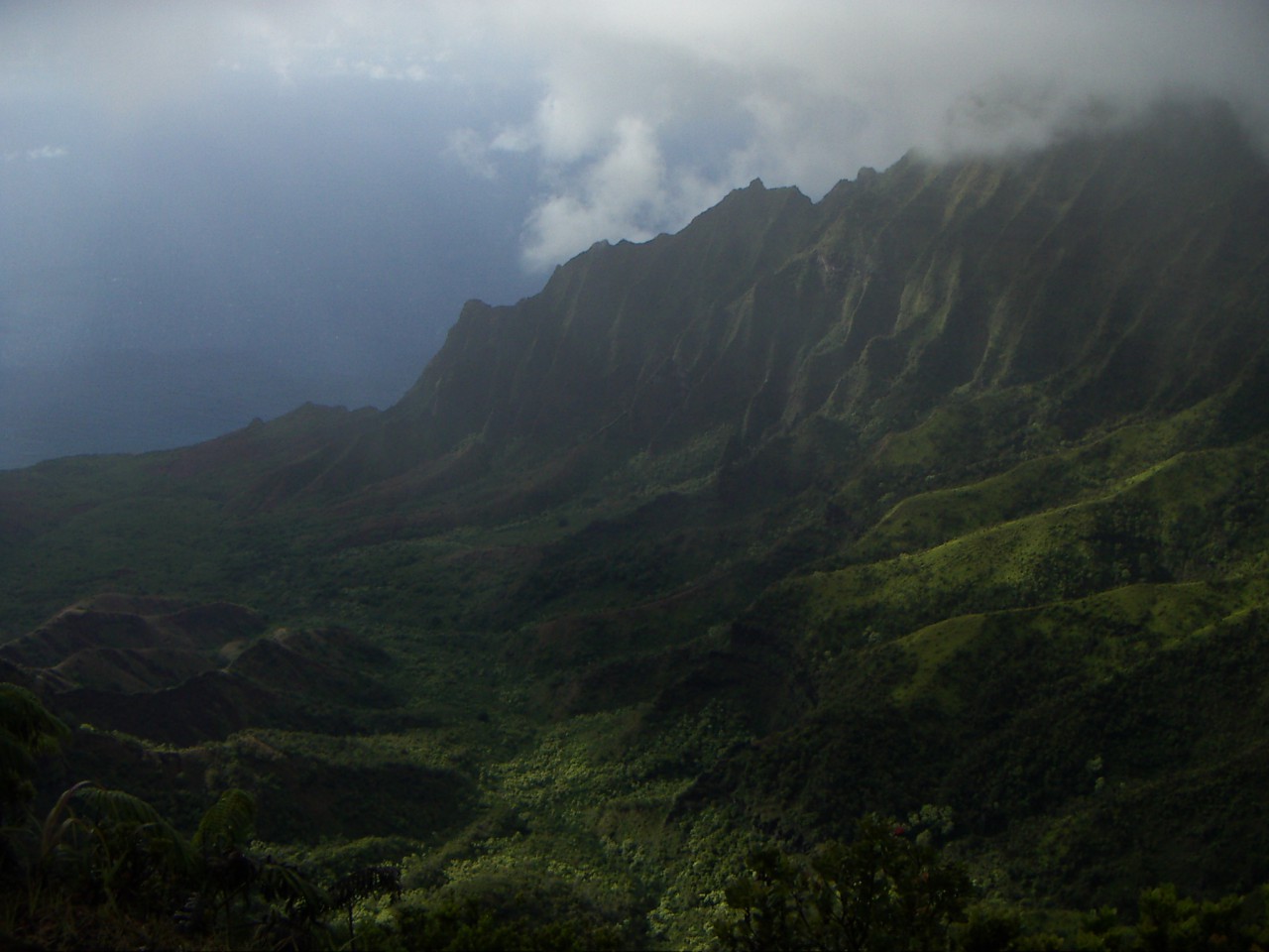 PICT0249.JPG