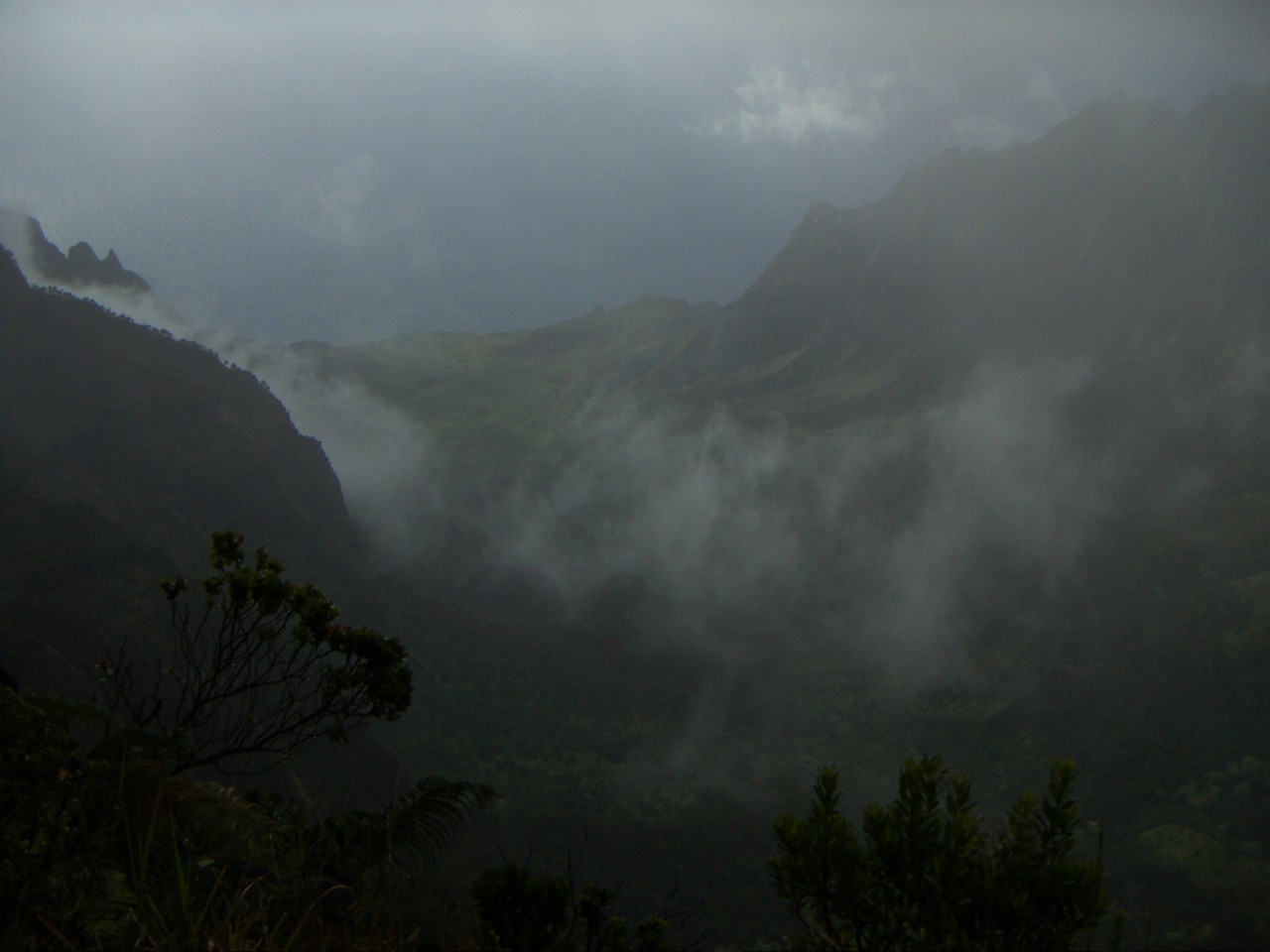 PICT0252.JPG