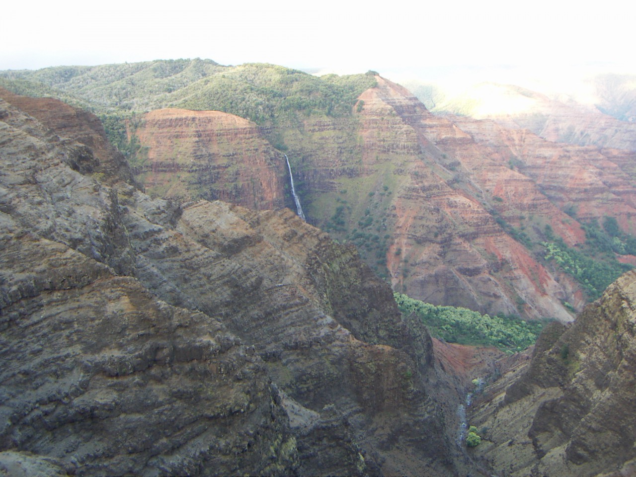 PICT0255.JPG