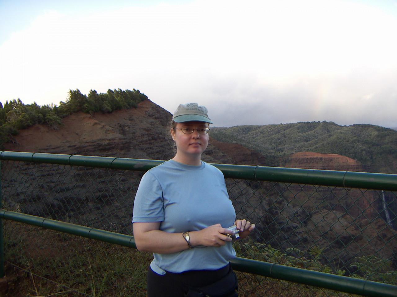 PICT0260.JPG
