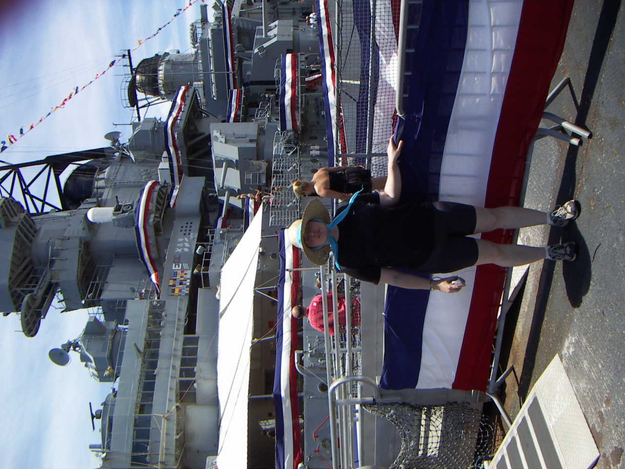 PICT0262.JPG