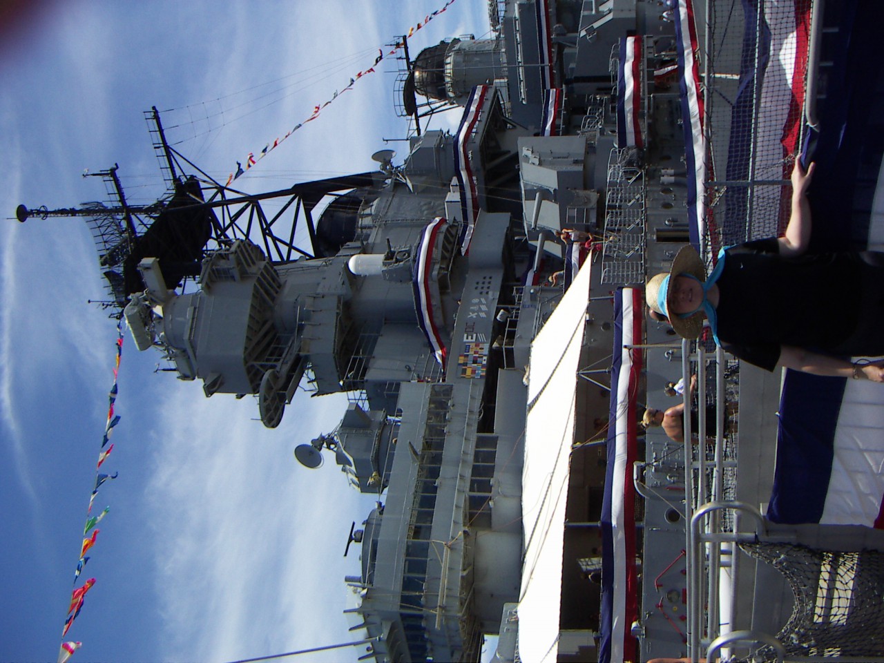 PICT0263.JPG