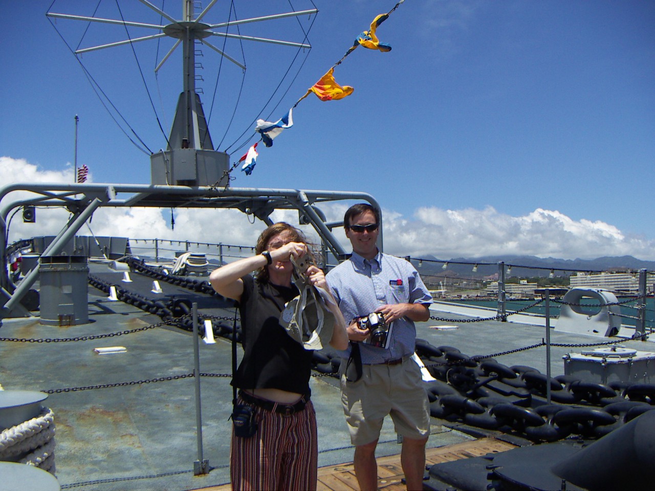 PICT0265.JPG