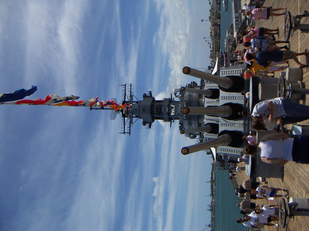 PICT0266.JPG