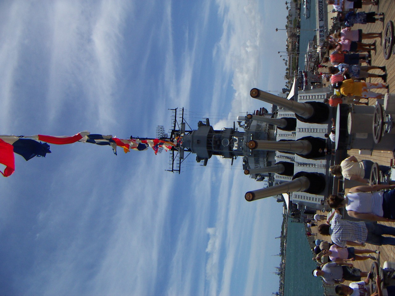 PICT0267.JPG
