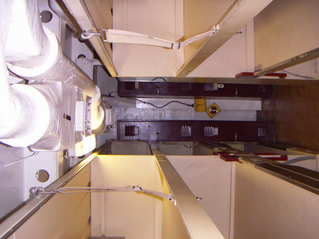 PICT0269.JPG