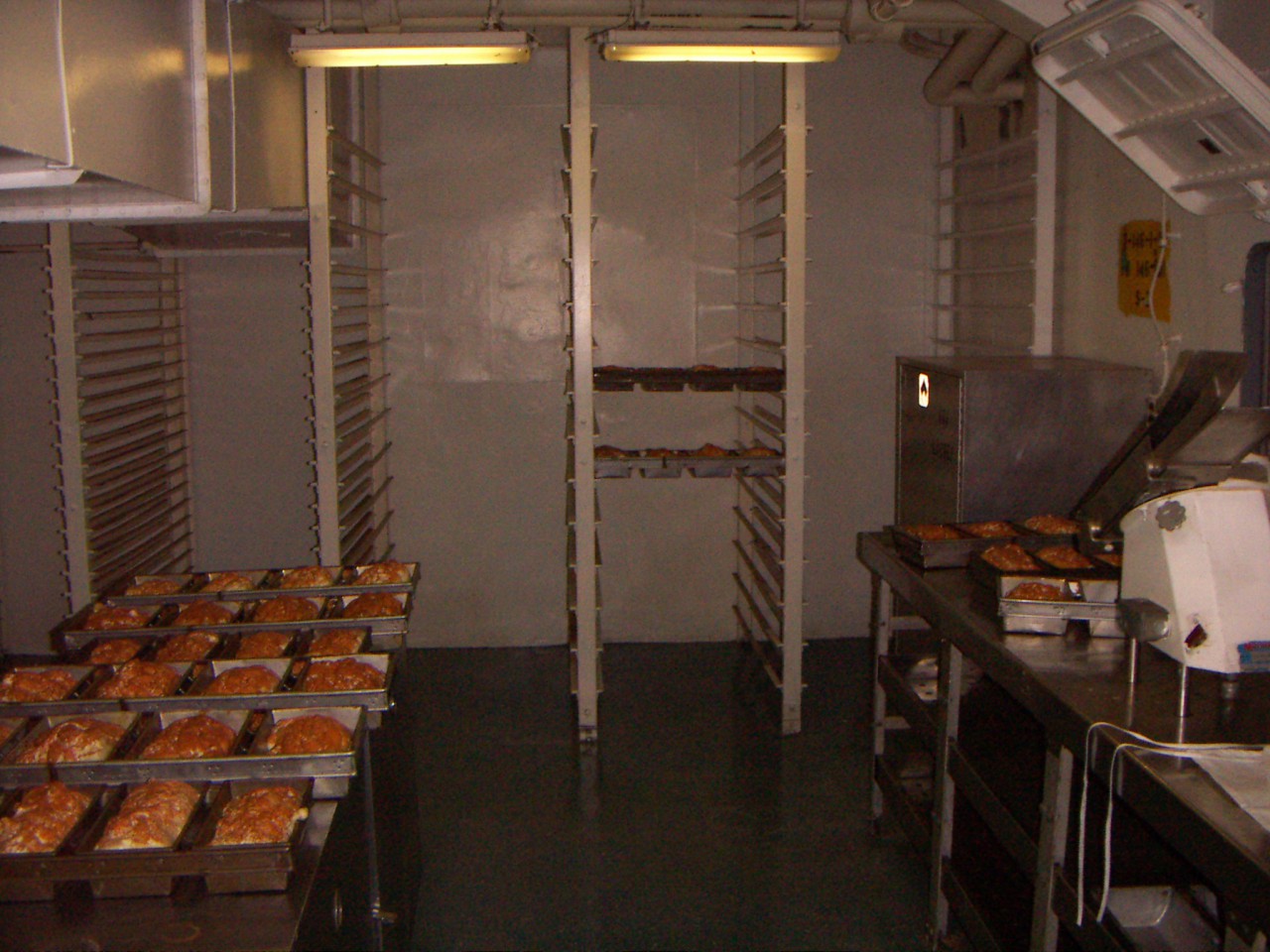 PICT0270.JPG
