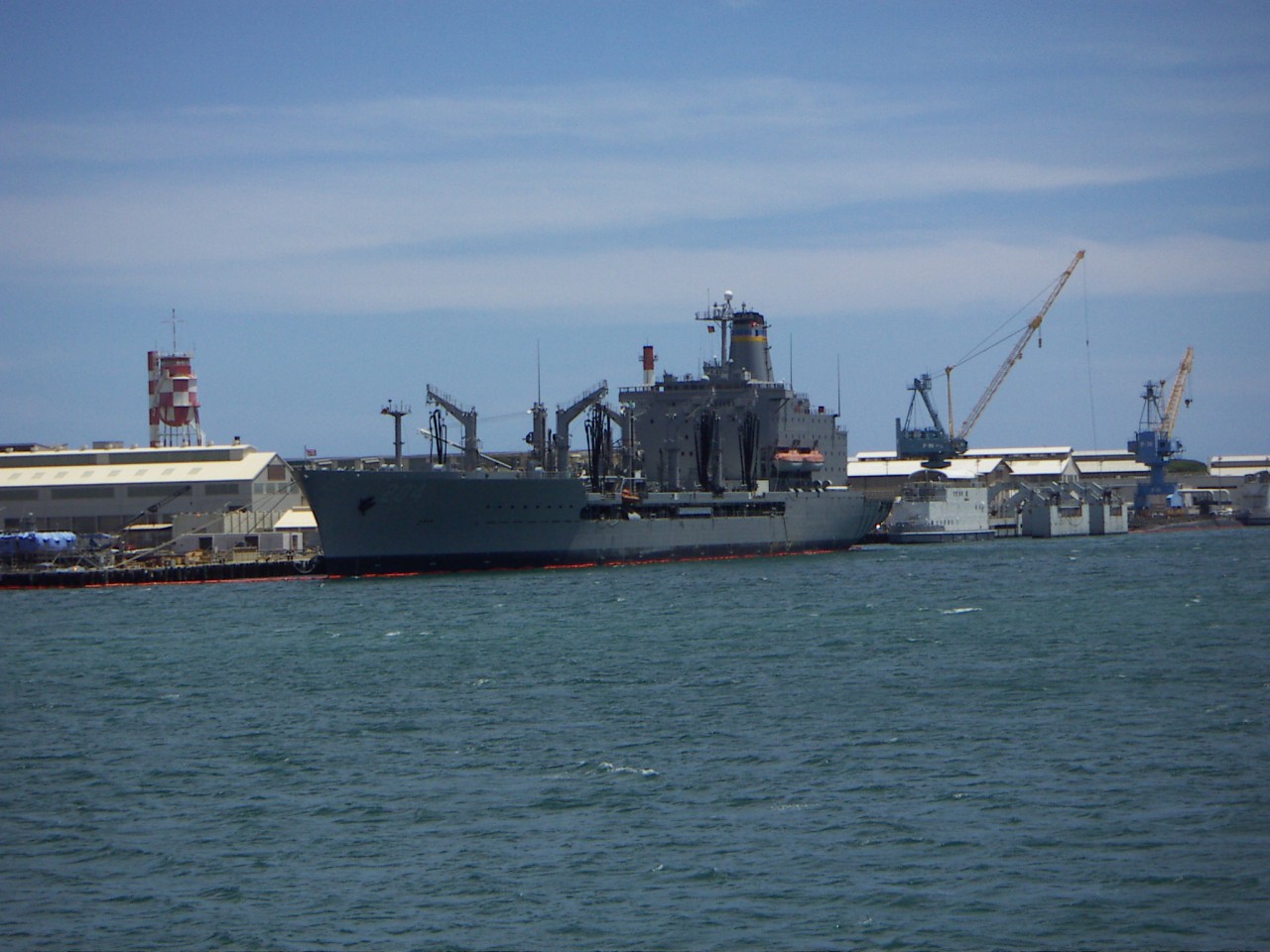 PICT0271.JPG