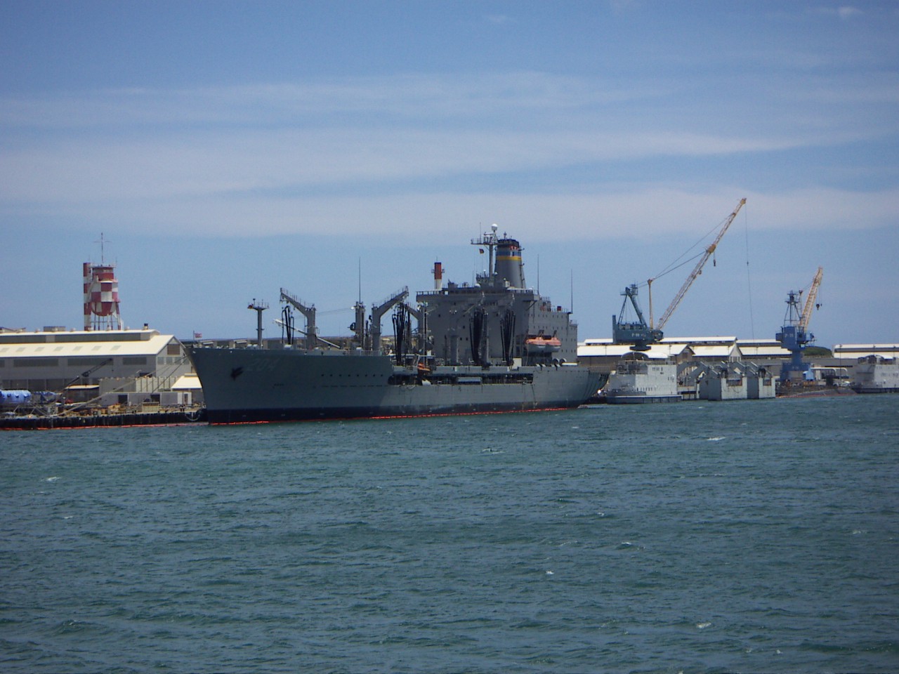 PICT0272.JPG
