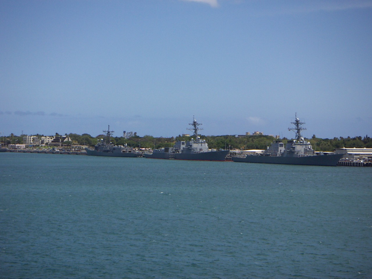 PICT0275.JPG