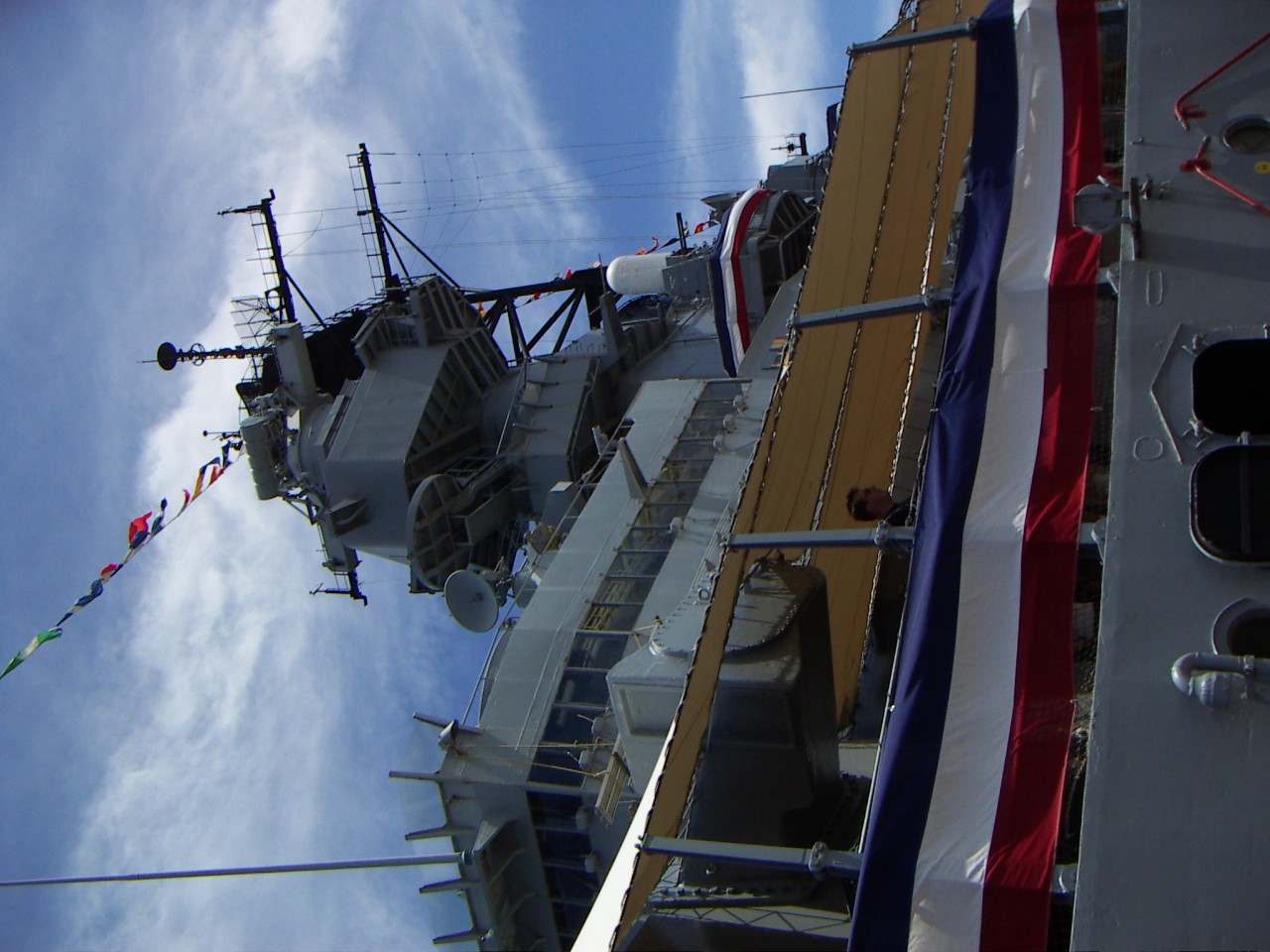PICT0279.JPG