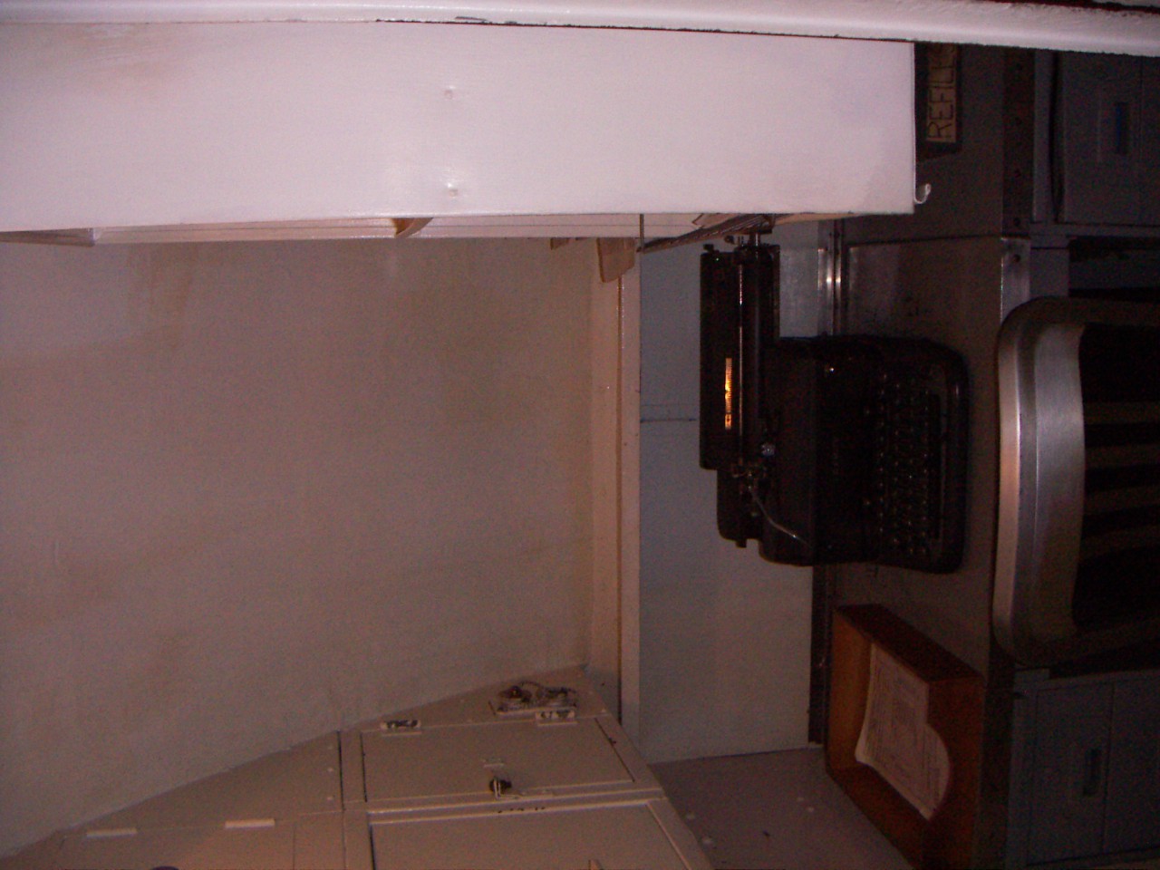 PICT0284.JPG